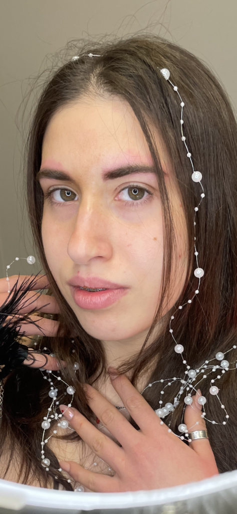 trucco permanente vercelli