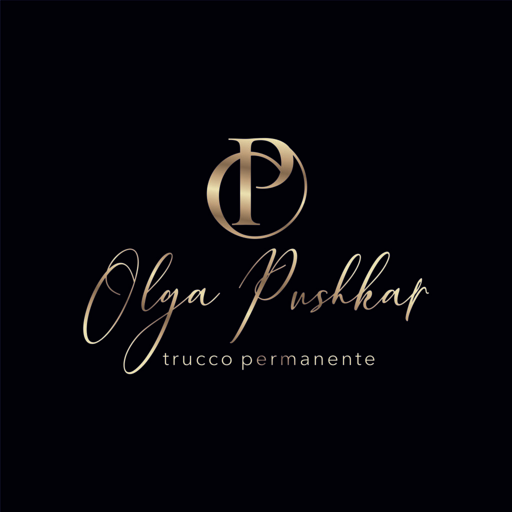 Trucco Permanente Vercelli | Olga Pushkar