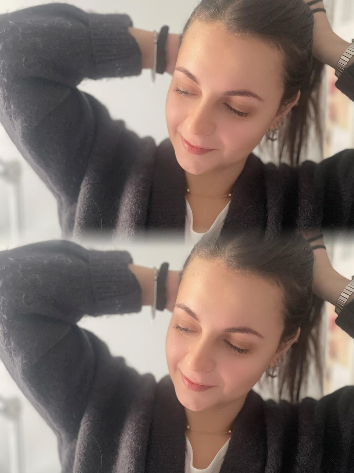 Trucco Permanente Vercelli | Olga Pushkar